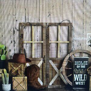 photography backdrop, 7x5